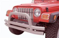 SMITTYBILT Accessories