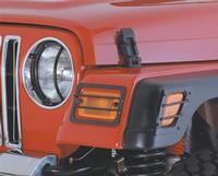 SMITTYBILT Accessories