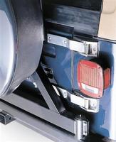 SMITTYBILT Accessories