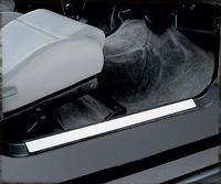 SMITTYBILT Accessories