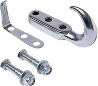 SMITTYBILT Accessories