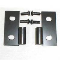 SMITTYBILT Accessories