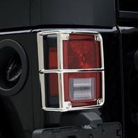 SMITTYBILT Accessories