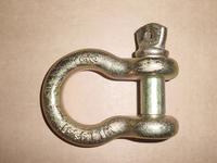 SHACKLE, 3/4