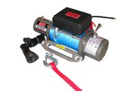 ENGO 10,000LB WINCH