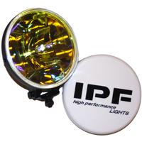 IPF LIGHTING
