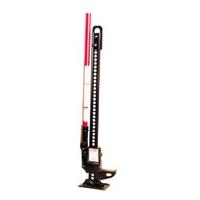 HI LIFT EQUIPMENT-AGRICULTURE JACK