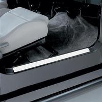 SMITTYBILT Accessories