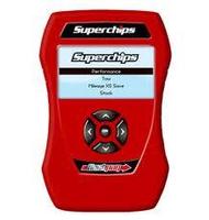 SUPERCHIPS FLASHPAQ