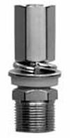 ANTENNA MOUNT, SO239