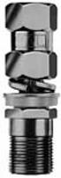 ANTENNA MOUNT, FIRERING