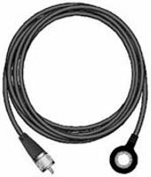 COAX CABLE, 18' FIRERING