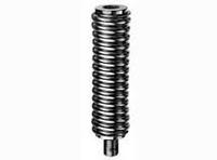 ANTENNA SPRING, HD S/S