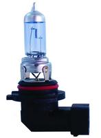 HELLA 9006 55W HELLA XENON BLUE