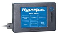 HYPERTECH DATA ACQUISITION MODU