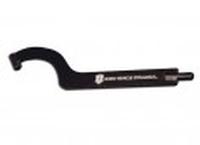 ICON SPANNER WRENCH