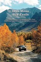 INYO-MONO SUV TRAILS