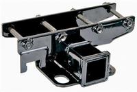 SMITTYBILT Accessories