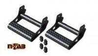 N-FAB DETACHABLE STEP