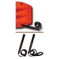 MAXTRAX TELLTALE LEASHES