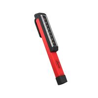 8-LED POCKET WORK LIGHT,
