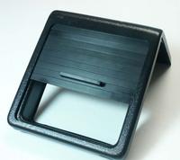 FJC CONSOLE COVER PANAMINT