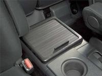 FJC CONSOLE COVER PANAMINT