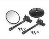 QUICK RELEASE MIRRORS,
