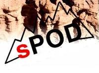 S-POD SOURCE KIT