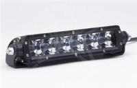 RIGID LED LIGHT BAR