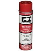 TUFFY ADHESIVE SPRAY