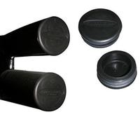 SMITTYBILT Accessories