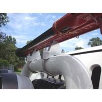 HI LIFT ADJUSTABLE TUBE MOUNT 1