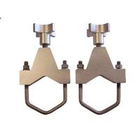 HI LIFT ADJUSTABLE TUBE MOUNT 2