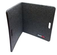 TRACKMAT UTILITY MAT,
