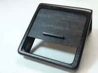 FJC CONSOLE COVER URBAN