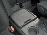 FJC CONSOLE COVER URBAN