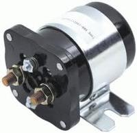 RELAY / SOLENOID 200A SEALED