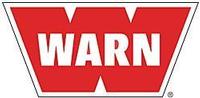 WARN ATV BODY ARMOR