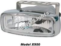 ACRO LIGHTS 2