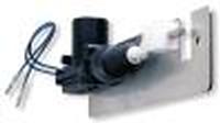 PACE TAILGATE LOCK ASSEMBLY