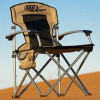 ARB CAMPING CHAIR