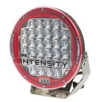 ARB INTENSITY LED LIGHT,