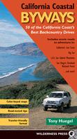 CALIFORNIA COASTAL BYWAYS