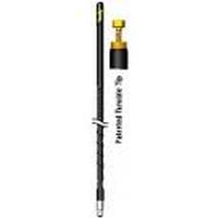 FIREFLY TUNABLE ANTENNA 4'