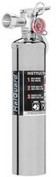 HALGARD FIRE EXTINGUISHER CHR