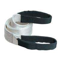 TREE TRUNK PROTECTOR STRAP, 10ft