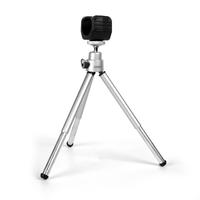 FLASHLIGHT TRIPOD, ADJUSTABLE
