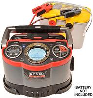 OPTIMA DIGITAL 1200