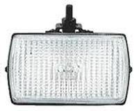 PIAA 40 BACK-UP LIGHT, EACH